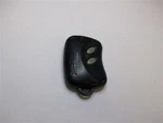 Genuine Prostart KZY4TX Key Fob Remote. Fixed Price $9.77.