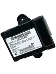 2013 2014 Honda Cr-v Bluetooth Hands Free Telephone Control (hft) 981425. Fixed Price $139.50.