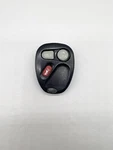 2001-2005 Chevrolet Gm Buick Remote Entry Key Fob 3 Button Oem PQTDORM04. Fixed Price $12.49.