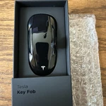 2017 25 Tesla Model 3/Y Smart Key Remote Fob Fcc: 2AEIM-1133148 New!. Fixed Price $83.95.