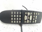 04-07 Nissan Titan Rear Entertainment Dvd Remote Control Oem M4C477072C. Fixed Price $47.05.