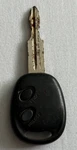 Daewoo IT7-RK700 Remote Head Keyfob 2B Oem Model: RK700TX Tested. Fixed Price $48.00.