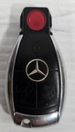 Genuine Oem Mercedes Benz Factory Fob 4 Button Keyless Entry Remote. Fixed Price $41.99.