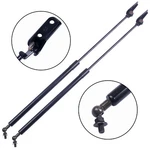 QTY2 Hatch Liftgate Support Strut For 89-94 Geo Metro 90-94 Pontiac Firefly. Fixed Price $25.54.