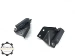 2023-2025 Acura Integra Smart Keyless Entry Antenna W/mount Set X2 Oem. Fixed Price $79.99.
