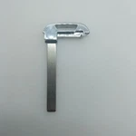 Gm 22984995 , 5922084 20765513 HYQ1 N/a Insert E-blade. Fixed Price $6.99.