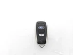 2019-2022 Subaru Ascent Keyless Entry Fob Transmitter 88835FL03C. Fixed Price $65.55.