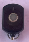 Astrostart 1 Button Keyfob Transmitter J5F-TX50B-TESTED. Fixed Price $45.00.