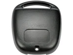 For 2005-2006 Lexus ES330 Keyless Remote Case Dorman 58349HQGK. Fixed Price $16.17.