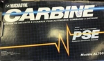 Magnadyne Carbine AL750S Full Featured Mobile Security System. Fixed Price $99.10.