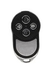 Point T31 REV:A1 4BUTTONS Factory Oem Fob Keyless Entry Remote Alarm Replace. Fixed Price $32.77.