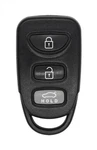 Fits Hyundai 95430-3K202 Oem Button Key Fob. Fixed Price $17.77.