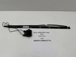 2012-2025 Bmw 330XI G20 G30 G11 Control Unit Smart Opener Sensor Oem 7391042. Fixed Price $30.00.
