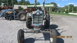 Ford 901 Dsl W/wide Front, Remote, Rims Will Sell Complete Salvage. Fixed Price $2999.99.