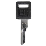 Gm Vats Ignition Key Resistor B62 P15 Youchoose 1994-96 Buick Roadmaster. Fixed Price $14.97.