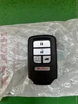 Honda 72147-TLA-A81 Entry Fob (no Key) New. Fixed Price $79.97.