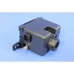 Dodge 68210156AB Keyless Entry Receiver. Fixed Price $407.90.