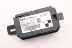 Bmw 335I Gt 14 15 16 Theft Locking Remote Receiver Module 434 Mhz 61359319081. Fixed Price $44.99.