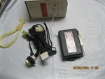 Genuine Kia Oem UP990 AY060A Sportage Remote Keyless Entry Kit (nos). Fixed Price $149.99.