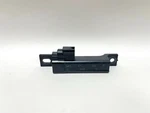 13-20 Infiniti JX35 QX60 Keyless Entry Antenna Smart Control Module Unit Oem. Fixed Price $28.37.