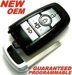 2023-2025 Ford Mustang Remote Key Fob 164-R8346 PR3T-15K601 433MHZ New Oem. Fixed Price $69.94.