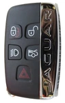 Jaguar F-type XJR575 2010-2021 Oem New Keyless Entry Transmitter. Fixed Price $253.29.