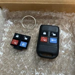 (894) Genuine Ford Remote Control System Oem 2W7Z15K601BA. Fixed Price $33.75.