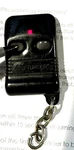 Keyless Remote Enforcer ERY919A2 SR-5216-4 Control Fob Car Starter Red Led. Fixed Price $22.99.