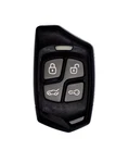 Arctic Start Keyless Remote Fob VA5REC310-1W433 AR1WG10R-AM. Fixed Price $19.93.