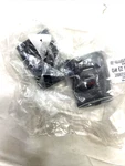 Single* New Oem Gm Cts 2008-10 Button Keyless Entry Remote Fob 25943691. Fixed Price $119.96.