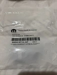 2008 - 16 Dodge Grand Caravan / Town & Country Keyless Entry Fob 56046713 Af New. Fixed Price $25.00.
