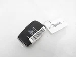 2019 Toyota Prius Prime Keyless Entry Fob Transmitter 89904-47530 *auto A/c. Fixed Price $75.05.