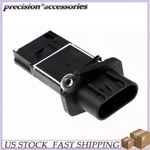 Maf Mass Air Flow Sensor Fits For Buick Cadillac Srx Chevrolet Gmc Hummer. Fixed Price $16.68.