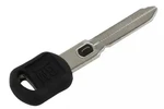 Genuine Gm Ignition Key 26038363. Fixed Price $35.40.