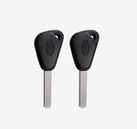 Subaru Impreza 2008-2014 (transponder Keys) Pack. Fixed Price $27.95.