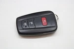 2016 Toyota Prius Key Remote Fob 1151A-14FBC Oem 17 18 19. Fixed Price $50.00.