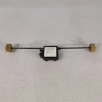97-00 Corvette C5 Keyless Entry Tpms Receiver Module 10422621 AA7453. Fixed Price $109.48.