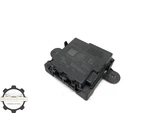 2018-2024 Buick Enclave Theft Locking Keyless Entry Control Module Oem. Fixed Price $49.99.