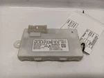 Mercedes E300 Key Less Entry Module Control Unit 2139001610. Fixed Price $54.99.
