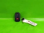 19-22 Corolla Htbk Smart Key Fob Remote Button Oem 4284-23. Fixed Price $50.00.