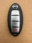 2020-2023 Nissan Versa Keyless Entry Remote Fob Oem. Fixed Price $36.00.