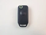Not Working For Parts Only Original Mercedes Benz Flip Oem Key Less Remote Fob. Fixed Price $69.99.
