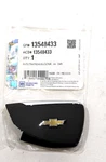 New Oem Genuine Gm Remote Start Fob 2021-2026 Chevy Tahoe Suburban 13548433. Fixed Price $66.99.