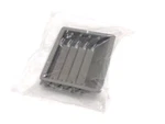 New Oem 08-09 Chevrolet Equinox Center Console Armrest Holder 89026446. Fixed Price $19.99.