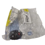 Gm Oem 20952476 Keyless Entry Remote Fob 2009-2017 Chevy Traverse. Fixed Price $42.46.
