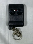Viper Python Hornet Automate Valet EZSDEI493C Replacement Remote. Fixed Price $39.79.