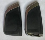 Oem Bmw 4 Btn Genuine Smart Remote Key Fob -lot X2- Pn: 6805996-01 NBGIDGNG1. Fixed Price $89.99.
