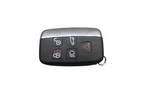 10-19 Land Rover L319 LR4 Remote Control Keyless Fob Transmitter Oem. Fixed Price $57.00.