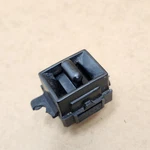 84-96 C4 Corvette Power Window Door Lock Switch & Bezel Black Good Working Oem. Fixed Price $19.99.