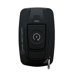 1-BUTTON Idatastart Keyfob Remote Fcc 2AEPJ-TR2410A. Fixed Price $36.00.